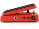 NEW JOYO MULTIMODE Wah and Volume Pedal WAH II Wah-II *Free Ship in USA*