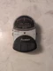 Fender PT-10 Chromatic Guitar Pedal Tuner