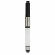 Tombow Zoom 505 Compatible Fountain Pen Converter Piston Ink Converter