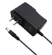 AC Power Supply Adapter for Roland RM-2 rhythm coach,FC-300 midi foot controller