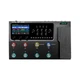Valeton GP-200 Guitar Multi-Effects Processor w/Power Supply