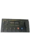 Boss effector GT-100 Used