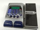Digitech RP-200 Multi-Effects Guitar Pedal