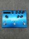 Strymon Mobius Multi-Modulation Pedal 12 Machines 200 Presets Tested TMB02 1.5