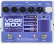 Electro-Harmonix Voice Box Vocal Harmony Machine/Vocoder