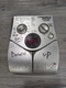 Zoom 505II Guitar Multi Effects Processor Pedal Works Great 