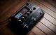 BOSS GT-1000CORE 394697
