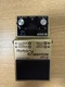 BOSS Rotary Ensemble RT-2