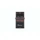 BOSS MT-2W Waza Craft Metal Zone Distortion Pedal