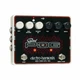 Electro Harmonix Soul Pog Overdrive / Octave Multi-Effect Pedal