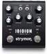 Strymon Iridium Amp and IR Cab Simulator Pedal