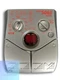 ZOOM 506Ⅱ BASS Effects Processor for Bass Guitar JP