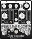 EarthQuaker Devices Data Corrupter Modulated Monophonic Harmonizing PLL Pedal