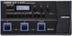 BOSS/GT-1 Boss Guitar Multi-Effects