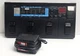 Zoom Player 1010 Multi Effects Guitar Pedal -DC Power Supply Included 