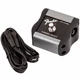 Fender 1-Button Channel Select Footswitch with 1/4" Jack  (0994052000)