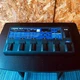 BOSS ME-8 Guitar Multiple Effects Distortion Chorus