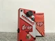 DIGITECH Model DROP-V-01