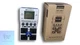 Zoom MS-50G+ Multi-Effects Processor Guitar Pedal Used JP