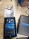 BOSS BD-2W BLUES DRIVER WAZA CRAFT Guitar Effects PEDAL