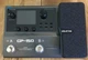 Valeton GP-150 SnapTone Multi-Effects Processor Guitar Pedal
