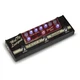 Tech 21 SansAmp Character Series - Mop Top Liverpool TONE Pedal
