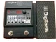 Digitech ELMTXPV-01 Element XP Guitar Effects Processor NO POWER SUPPLY UNTESTED