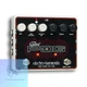 ELECTRO-HARMONIX Soul POG Multi-Effect Pedal