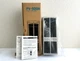 Boss FV-500H High-impedance Volume Pedal w/ Original Box Tested From Japan
