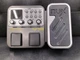 Nux Mg-100