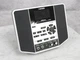 BOSS eBand JS-10 Audio Player GUITAR EFFECTS eBand  used japan