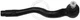 230029 A.B.S. Tie Rod End for BMW