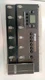 LINE6 Multi-effector POD HD500 Used