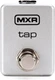 NEW - Dunlop MXR M199 Tap Tempo Switch
