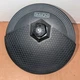 SIMMONS ELECTRONIC DRUM RIDE 10" CYMBAL SD300 SD350 SD500 SD550 S500CYM10S