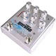 Eventide UltraTap Multi-Tap Delay Effect Stompbox/Pedal