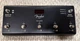 Genuine Fender GTX-7 Footswitch Controller for Mustang GT/GTX Rumble Amplifiers