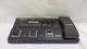 BOSS GT-1 MULTI-EFFECTOR 983141