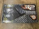 DigiTech RP90 Modeling Guitar Processor For Parts/Not Working