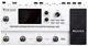 Used Mooer GE250 multi-effects Effector From Japan