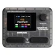 SONICAKE Pocket Master Guitar Bass Multi-Effect Amp IR Cabinet OTG BT