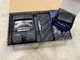 Digitech RP90V Modeling Guitar Processor Multi-Effect Guitar Pedal