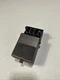 BOSS MT-2Metal Zone  Guitar Effects Pedal