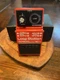 Boss RC-1 Loop Station Looper Guitar Effects Pedal W/ Original Box - Excellent