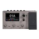 FLAMMA FX150 Multi Effect Processor Electric Guitar Pedal Amplifier Mode [New!!]