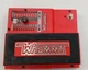 DIGITECH WHAMMYV-01 Effect Pedal