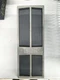 Boss volume pedal FV-500H Used