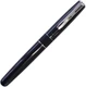 Tombow Pencil Water-based Ballpoint Pen ZOOM 505bwA 0.5 Black BW-2000LZA11