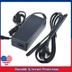 Adapter For Boss PSA-120S ME-80 ME-70 ME-50B ME-25 DB-88 DB-90 GT-1 Guitar Pedal