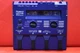 USED Roland GR 09 Guitar Synthesizer Pedal GR09 From Japan U2255 240516
